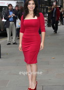 America Ferrera is curvy