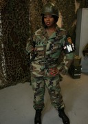 Porn star oils up her ass and tits