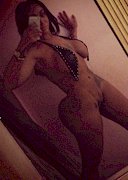 Big booty black babe