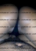 Cat Washington escort