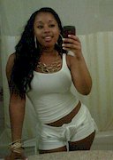 Cat Washington on Twitter