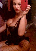 Booty babes at the Playboy mansion Halloween party