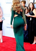 Jennifer Lopez is sexy