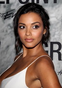 Jessica Lucas is hot