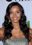 Jessica Lucas looking sexy