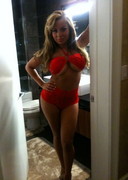 Big booty Kari Lopez