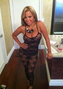 Big booty Kari Lopez