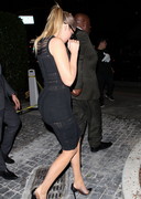 Khloe Kardashian got ass