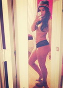 Twitter babe MarrieMeJane