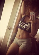 Twitter babe MarrieMeJane