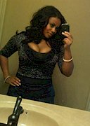 Self-shot photos of Medina