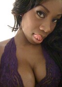 Ms Lastarya self shot