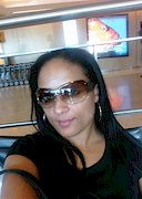 Mya G cell phone pics