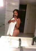 Mya G cell phone pics