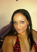 Mya G cell phone pics