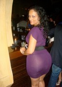 Mya G cell phone pics