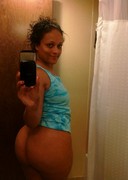 Mya G cell phone pics