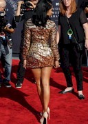 Nicki Minaj 2014 MTV Video Music Awards