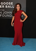 Curvy Rachel Shenton