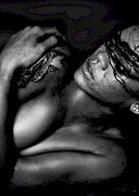 Rihanna nude