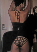 Rihanna private photos