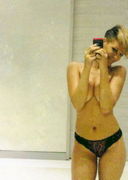 Rihanna private photos