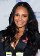 Samantha Mumba Halloween costume