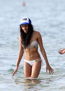 Shayne Murphy and Bria Murphy