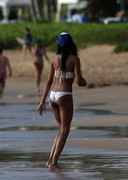 Shayne Murphy and Bria Murphy