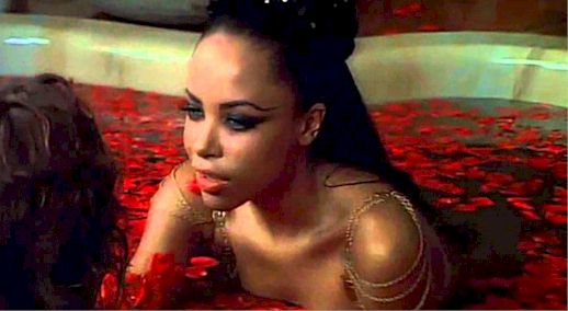 Queen of the Damned XXX