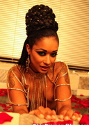 Queen of the Damned XXX