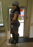 Stephanie Caicedo personal pics