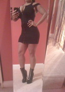 Summer Walker self-shot