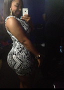 Big booty stripper Tokyo