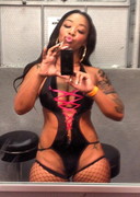 Big booty stripper Tokyo