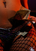 Vickie6 the stripper