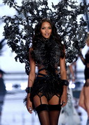 Victorias Secret Fashion Show