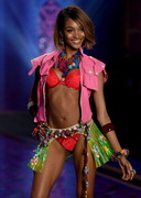 Victorias Secret Fashion Show