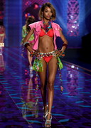 Victorias Secret Fashion Show