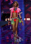 Victorias Secret Fashion Show