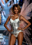 Victorias Secret Fashion Show