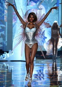 Victorias Secret Fashion Show