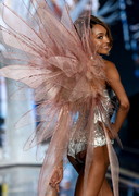 Victorias Secret Fashion Show