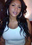 Yaris Sanchez homegrown