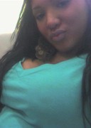 Yaris Sanchez homegrown