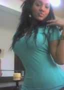 Yaris Sanchez homegrown