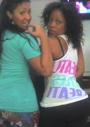 Yaris Sanchez homegrown