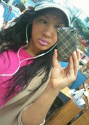 Yaris Sanchez homegrown