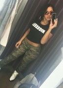 Yaris Sanchez homegrown