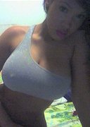 Yaris Sanchez homegrown